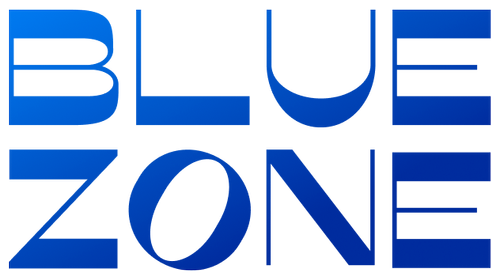 Blue Zone Studio