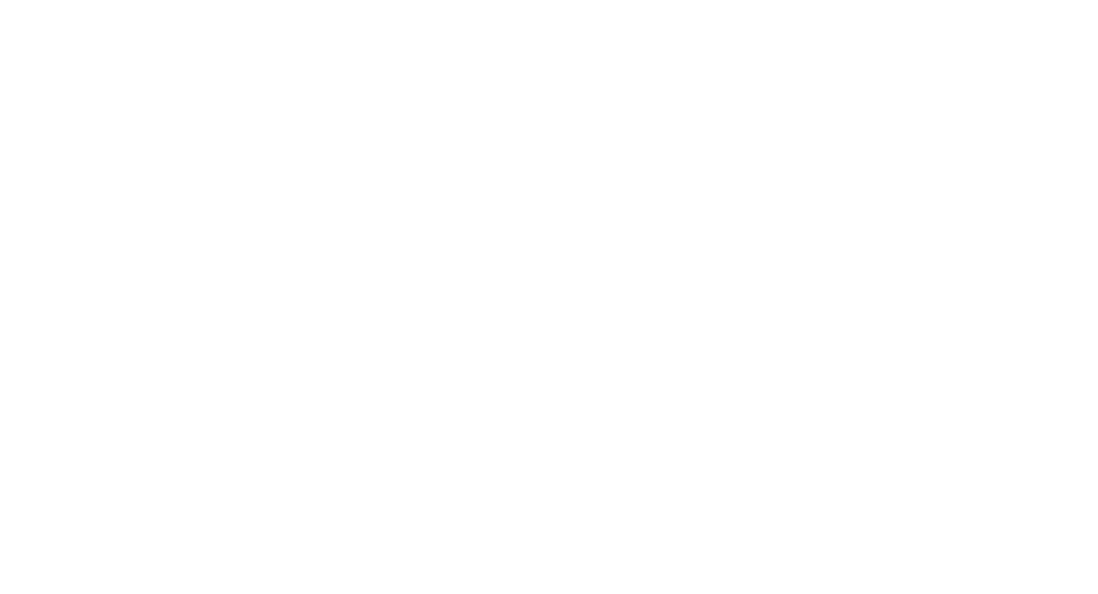 Blue Zone Studio